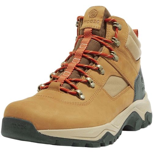 Scarpe da trekking Tog24 Tundra - Tog24 - Modalova