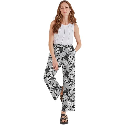 Pantaloni Tog24 Izzie - Tog24 - Modalova