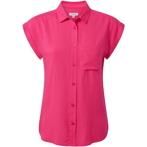 Camicia Tog24 Alston - Tog24 - Modalova