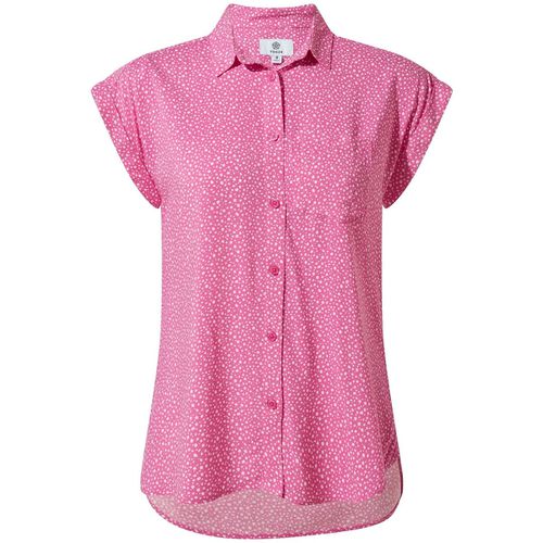 Camicia Tog24 TG290 - Tog24 - Modalova