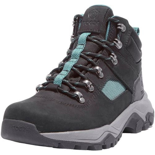 Scarpe da trekking Tog24 Tundra - Tog24 - Modalova