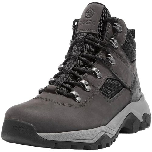 Scarpe da trekking Tog24 Tundra - Tog24 - Modalova