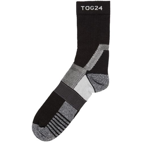 Calzini Tog24 Trek Merino - Tog24 - Modalova