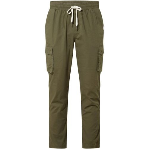 Pantaloni Tog24 Silas - Tog24 - Modalova