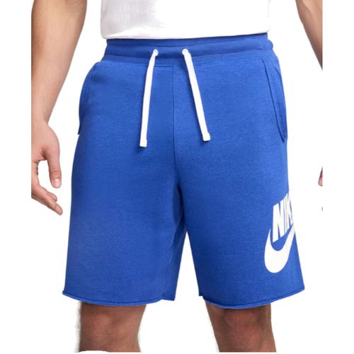 Pantaloni corti Nike DX0502 - Nike - Modalova