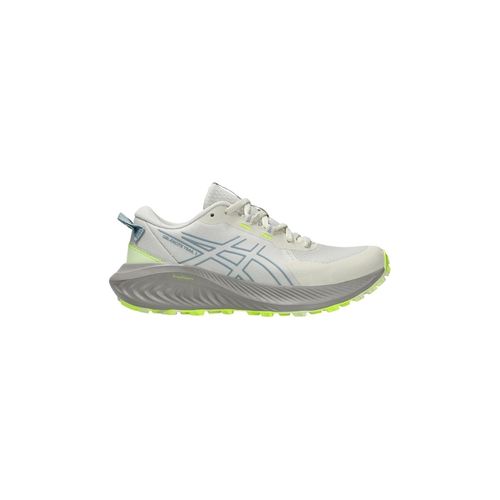 Sneakers Asics GEL EXCITE TRAIL 2 - Asics - Modalova