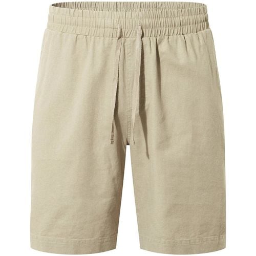 Pantaloni corti Tog24 Sedona - Tog24 - Modalova