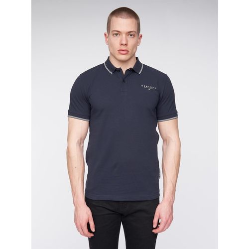 T-shirt & Polo Henleys Kilhen - Henleys - Modalova