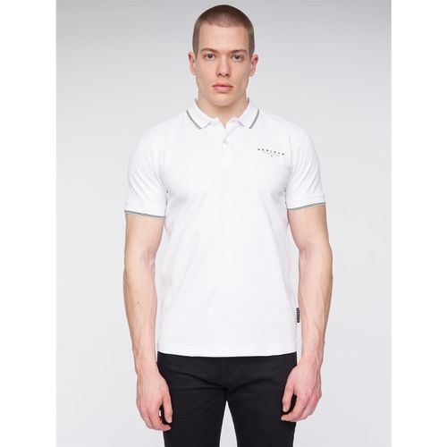 T-shirt & Polo Henleys Kilhen - Henleys - Modalova