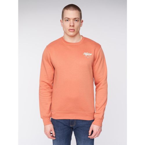 Felpa Henleys Scripthen - Henleys - Modalova