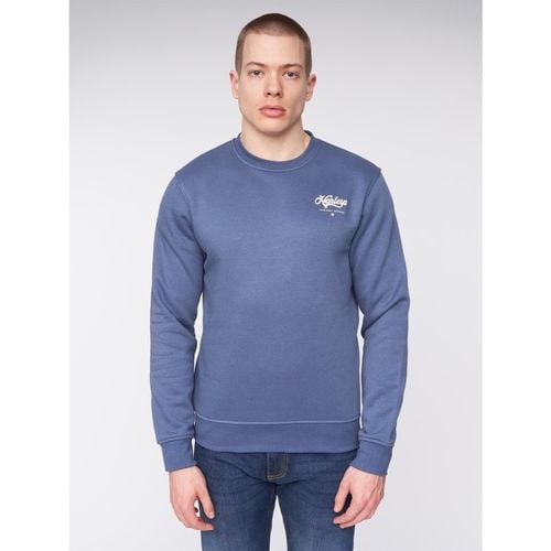 Felpa Henleys Scripthen - Henleys - Modalova