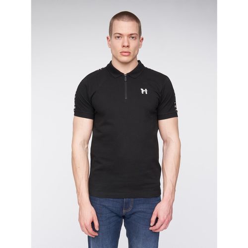 T-shirt & Polo Henleys Tapehen - Henleys - Modalova