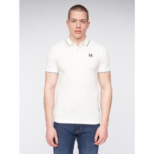 T-shirt & Polo Henleys Moorehen - Henleys - Modalova