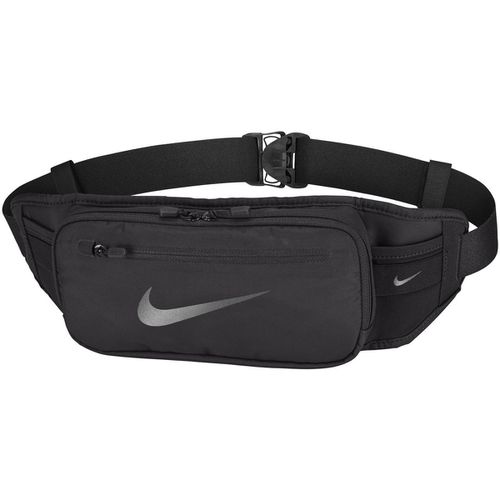 Borsa Shopping Nike Run - Nike - Modalova