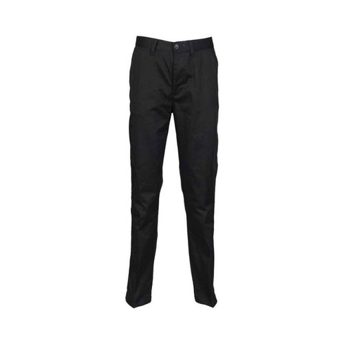 Pantaloni Henbury H640 - Henbury - Modalova