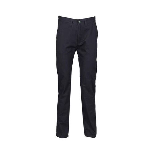 Pantaloni Henbury H640 - Henbury - Modalova