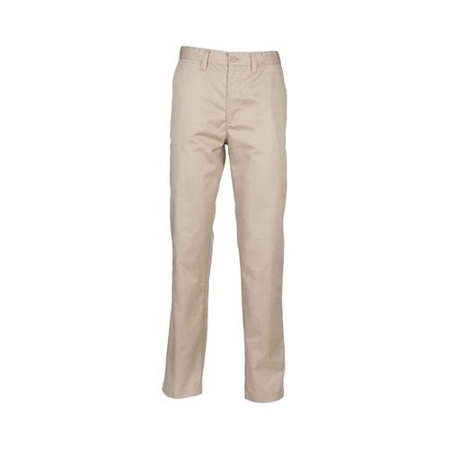 Pantaloni Henbury H640 - Henbury - Modalova