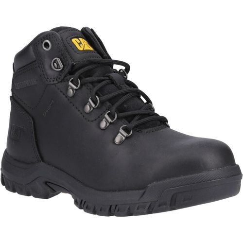 Scarpe da lavoro FS10379 - Caterpillar - Modalova