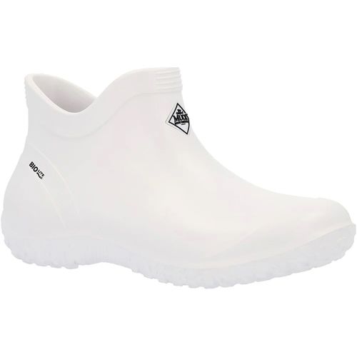 Stivali Muck Boots Muckster Lite - Muck Boots - Modalova