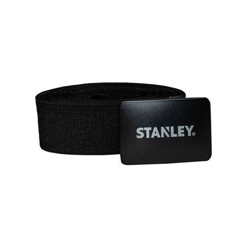 Cintura Stanley SY040 - Stanley - Modalova