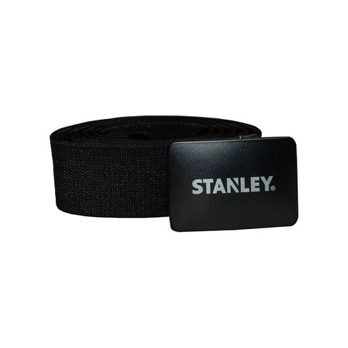 Cintura Stanley SY040 - Stanley - Modalova