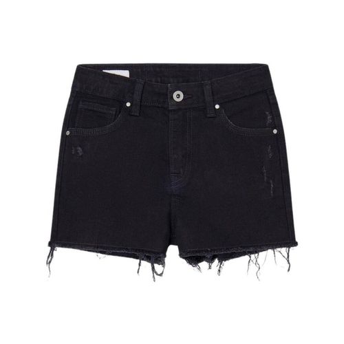 Pantaloni corti Pepe jeans - Pepe jeans - Modalova