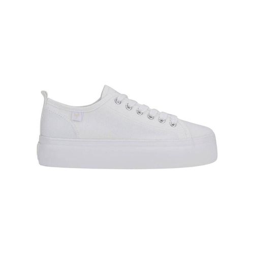 Sneakers basse Walk In Pitas - Walk In Pitas - Modalova