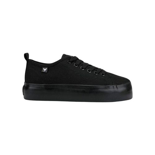 Sneakers basse Walk In Pitas - Walk In Pitas - Modalova