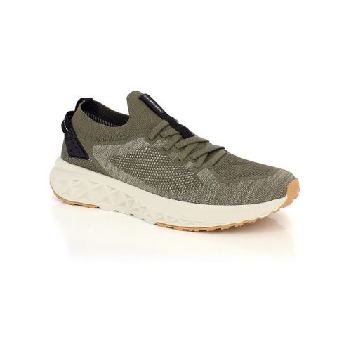 Sneakers Kimberfeel Baskets Mael - Kimberfeel - Modalova