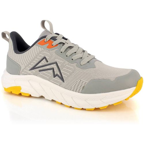 Sneakers Baskets Malumbe - Kimberfeel - Modalova