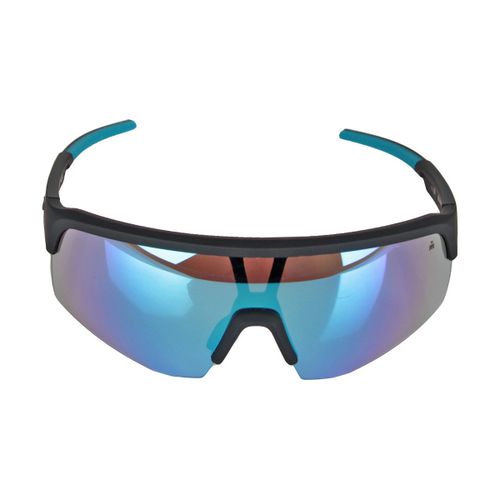 Occhiali da sole Ironman STELVIO - Ironman - Modalova