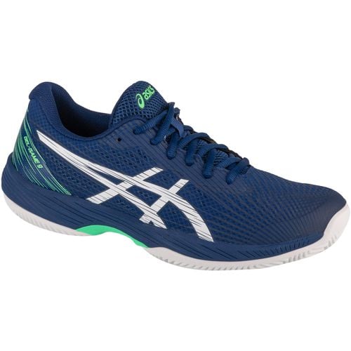 Scarpe da fitness Gel-Game 9 Clay/Oc - Asics - Modalova