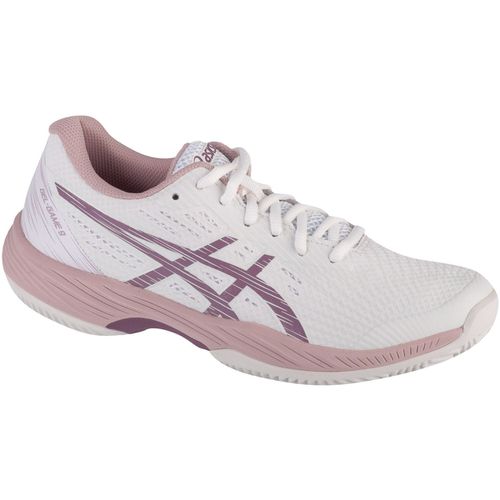 Scarpe da fitness Gel-Game 9 Clay/Oc - Asics - Modalova