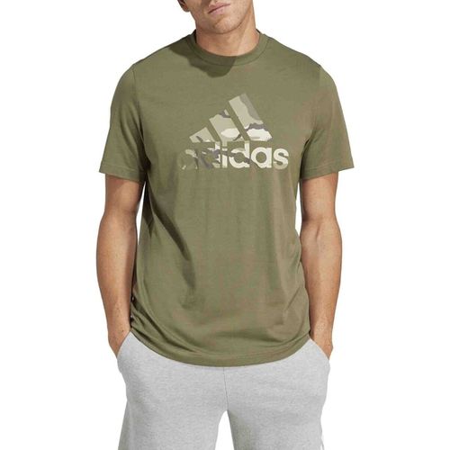 T-shirt adidas IR5830 - Adidas - Modalova