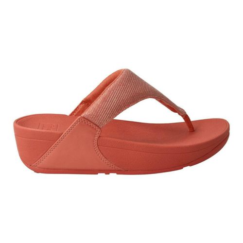 Sandali FitFlop - Fitflop - Modalova