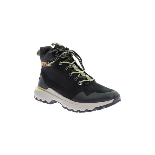 Sneakers alte Colorado Sneak - Caterpillar - Modalova