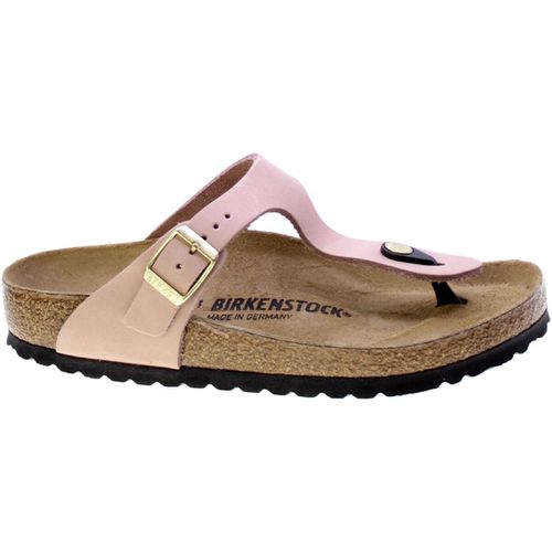 Sandali Birkenstock 144374 - Birkenstock - Modalova