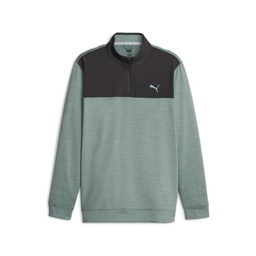 Maglione Puma 537463-10 - Puma - Modalova