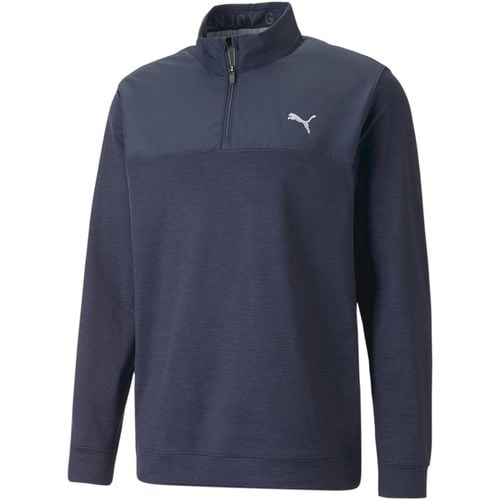 Maglione Puma 537463-03 - Puma - Modalova