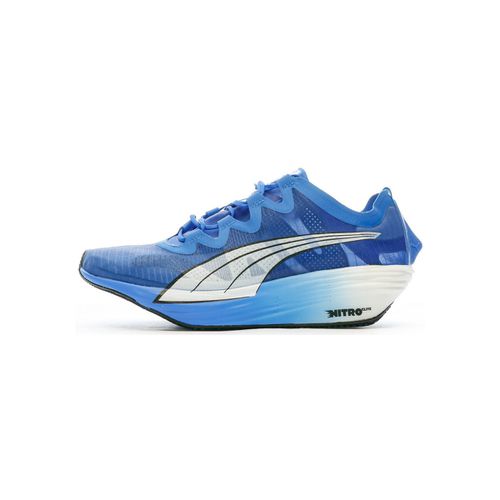 Scarpe Puma 376592-05 - Puma - Modalova