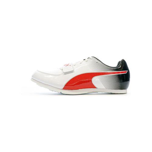 Scarpe Puma 377002-02 - Puma - Modalova