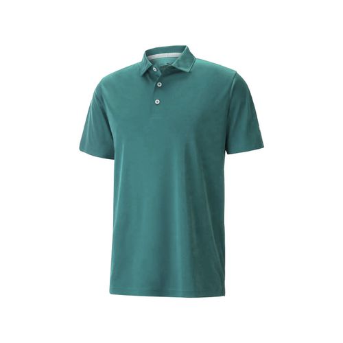 T-shirt & Polo Puma 599120-41 - Puma - Modalova