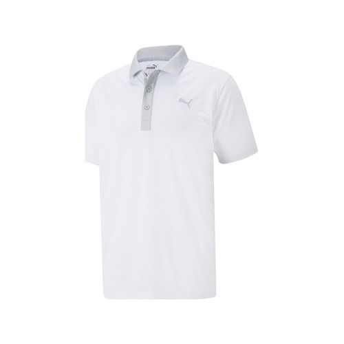 T-shirt & Polo Puma 599118-01 - Puma - Modalova