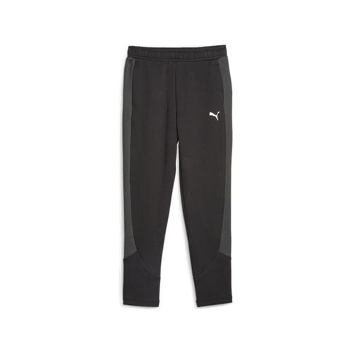 Pantaloni Sportivi Puma 676075-01 - Puma - Modalova