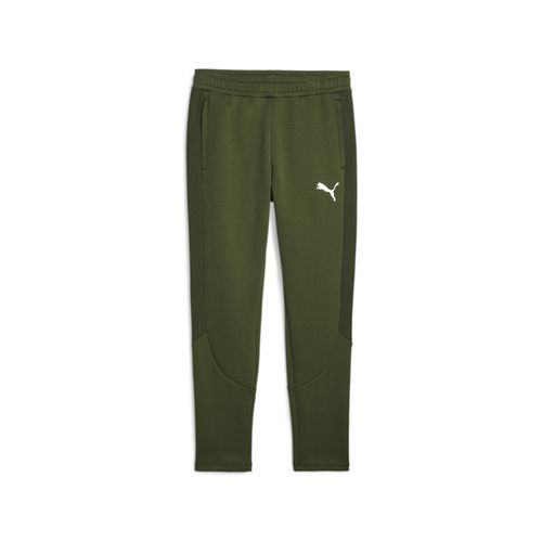 Pantaloni Sportivi Puma 675932-31 - Puma - Modalova