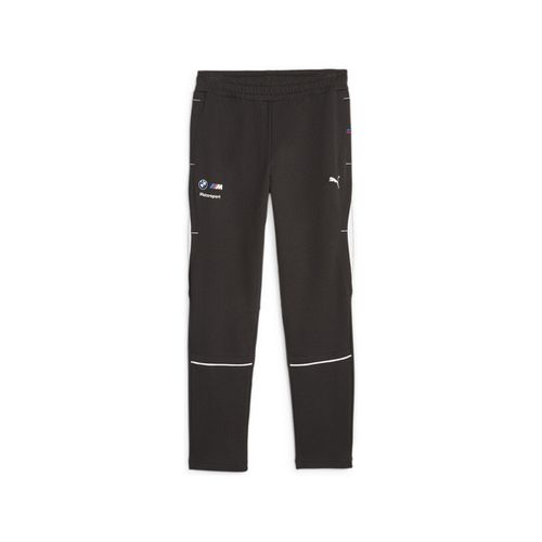 Pantaloni Sportivi Puma 621223-01 - Puma - Modalova