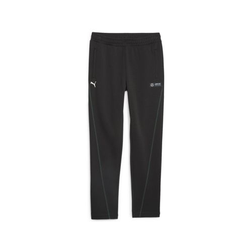 Pantaloni Sportivi Puma 621151-01 - Puma - Modalova