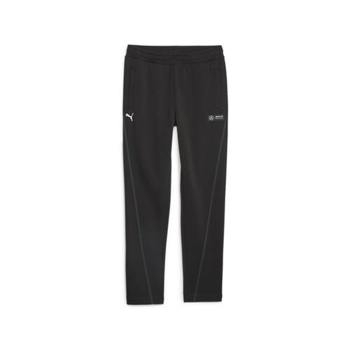 Pantaloni Sportivi Puma 621151-01 - Puma - Modalova