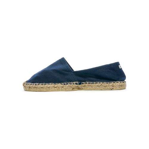 Scarpe Espadrillas 495096-60 - Ushuaïa - Modalova