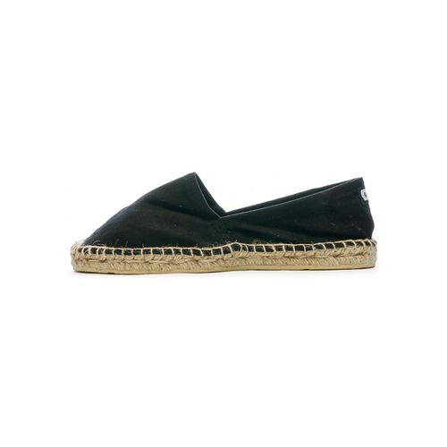 Scarpe Espadrillas 495095-50 - Ushuaïa - Modalova